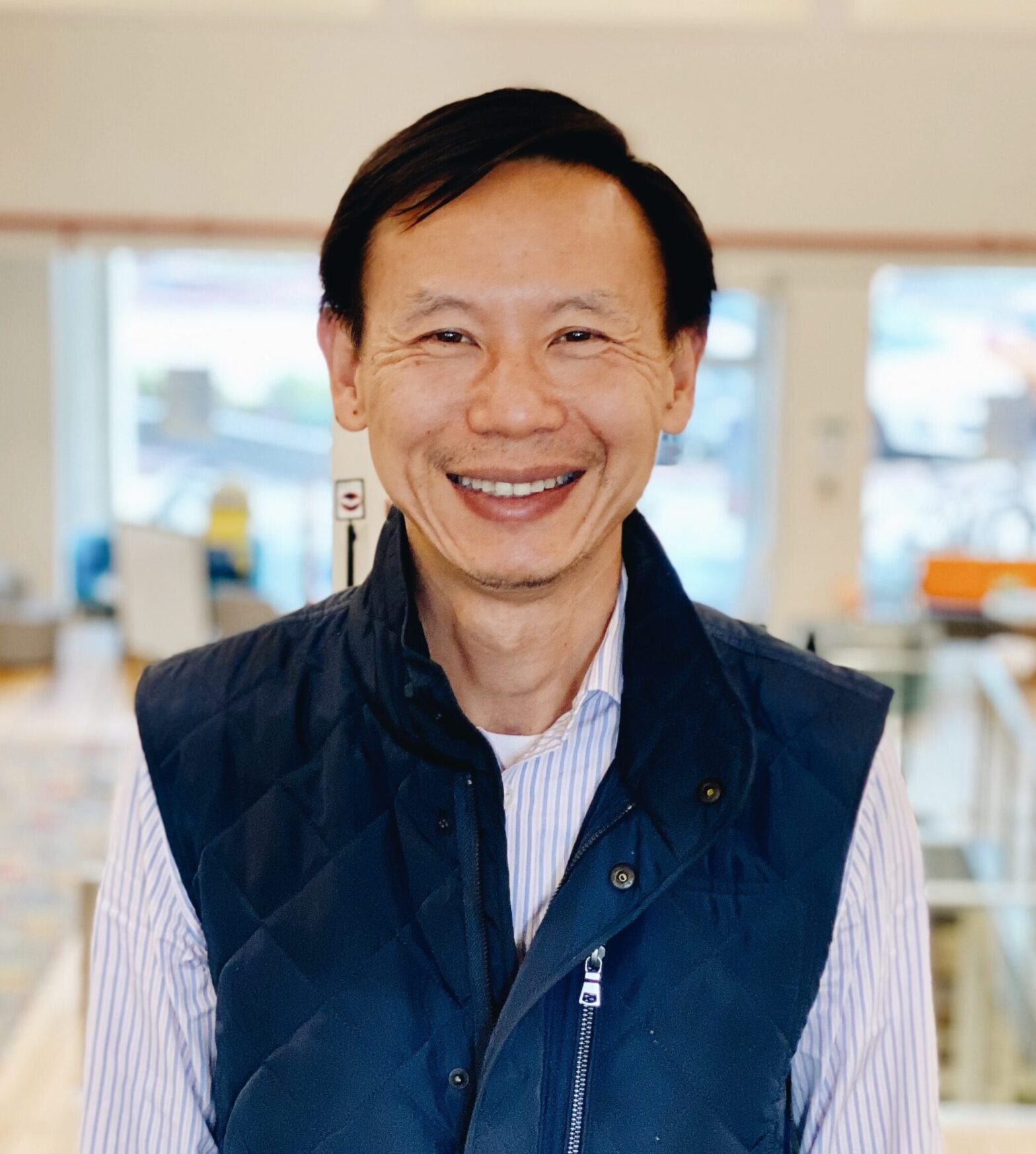 IMG 2816 1 e1605324255660