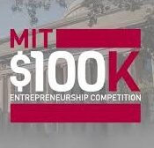 MIT 100K