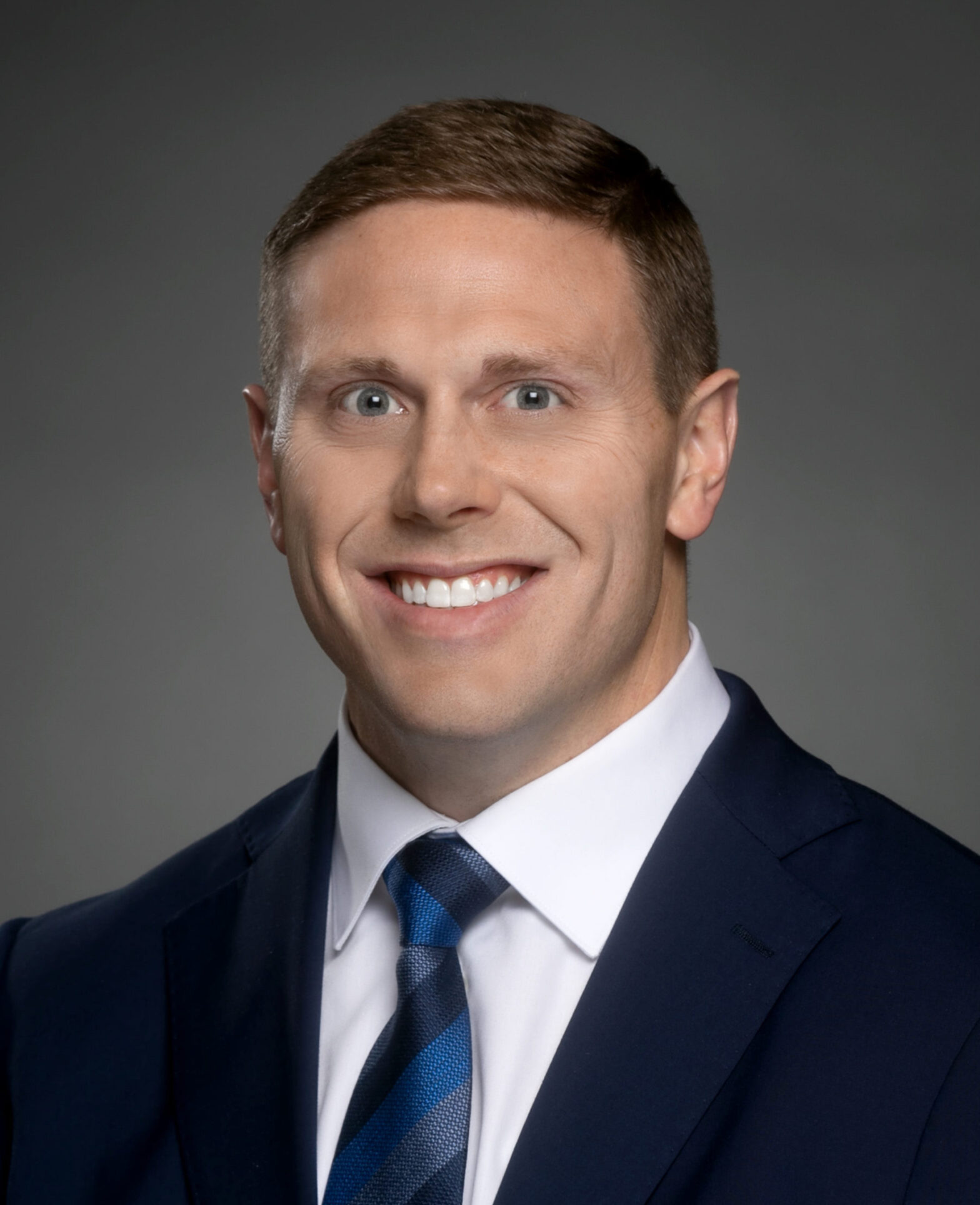 Gassen Bill MUG RGB 1 scaled