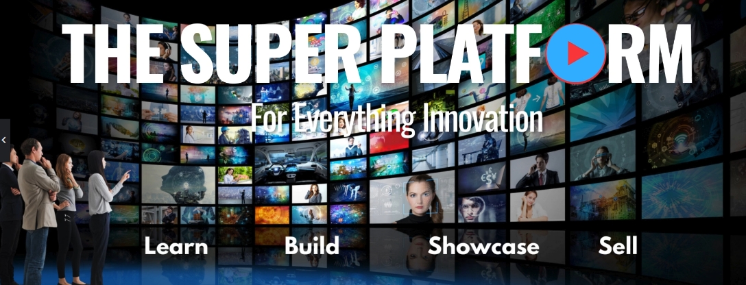 Screenshot 28 11 2024 04427 innovators.ventures