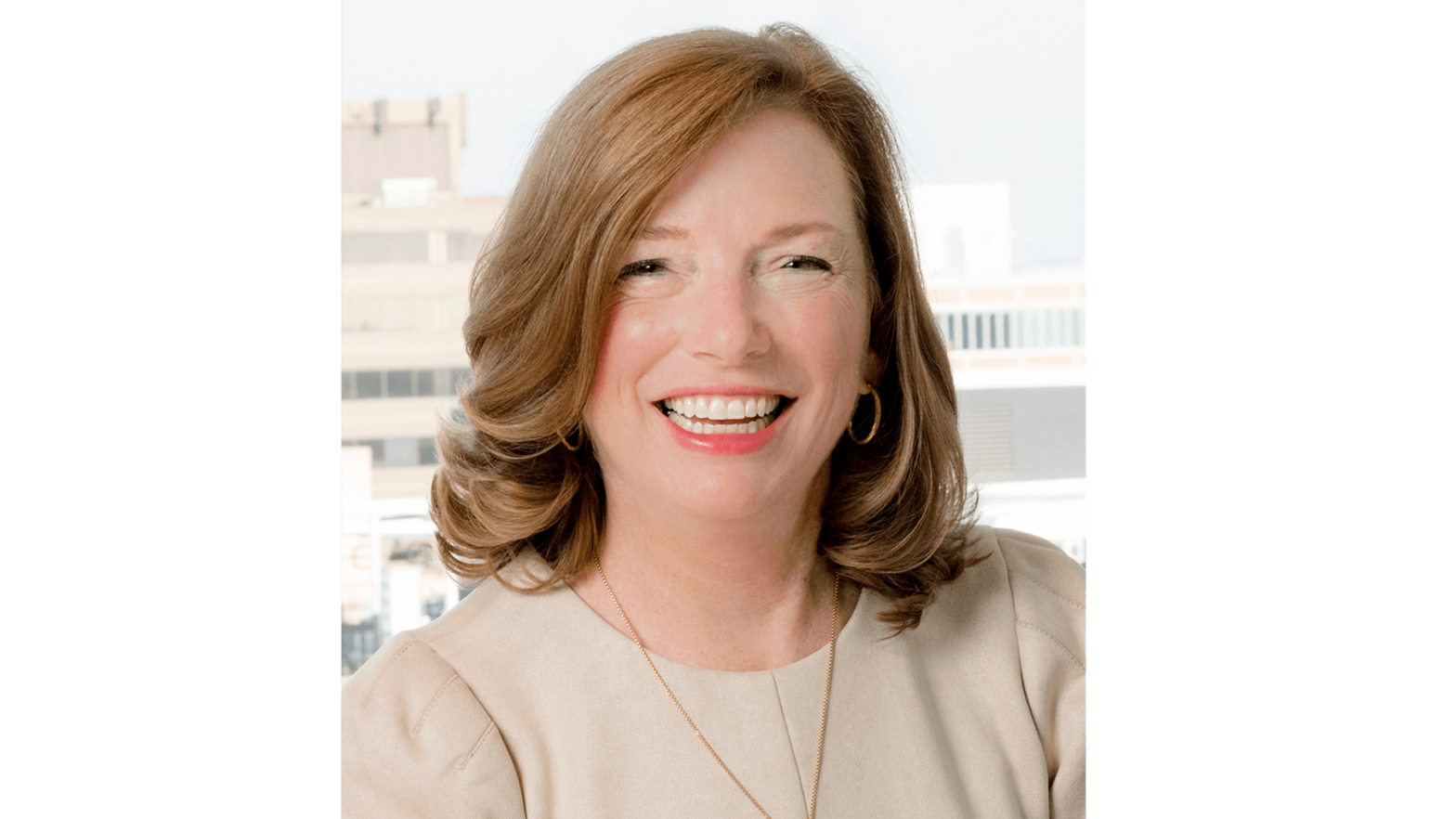 Barbara Humpton Headshot