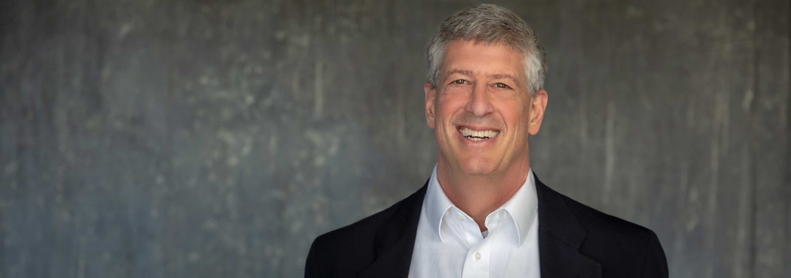 don gips skoll ceo med