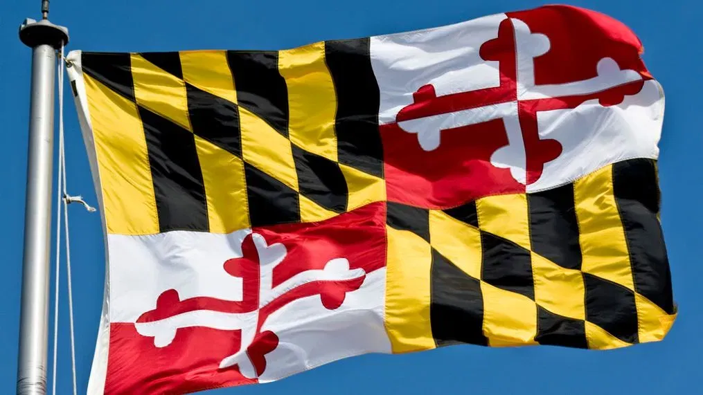 Maryland Bio Innovation