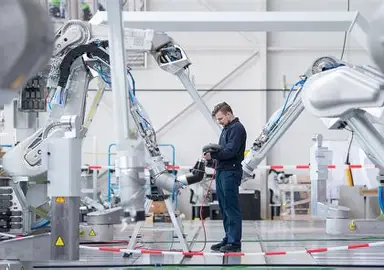 German Bio Innovation