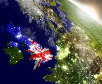 UK Biotech Innovation