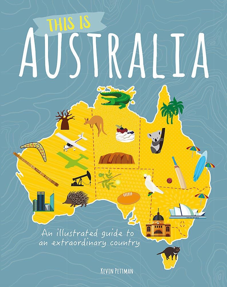 Australia Bio Innovation