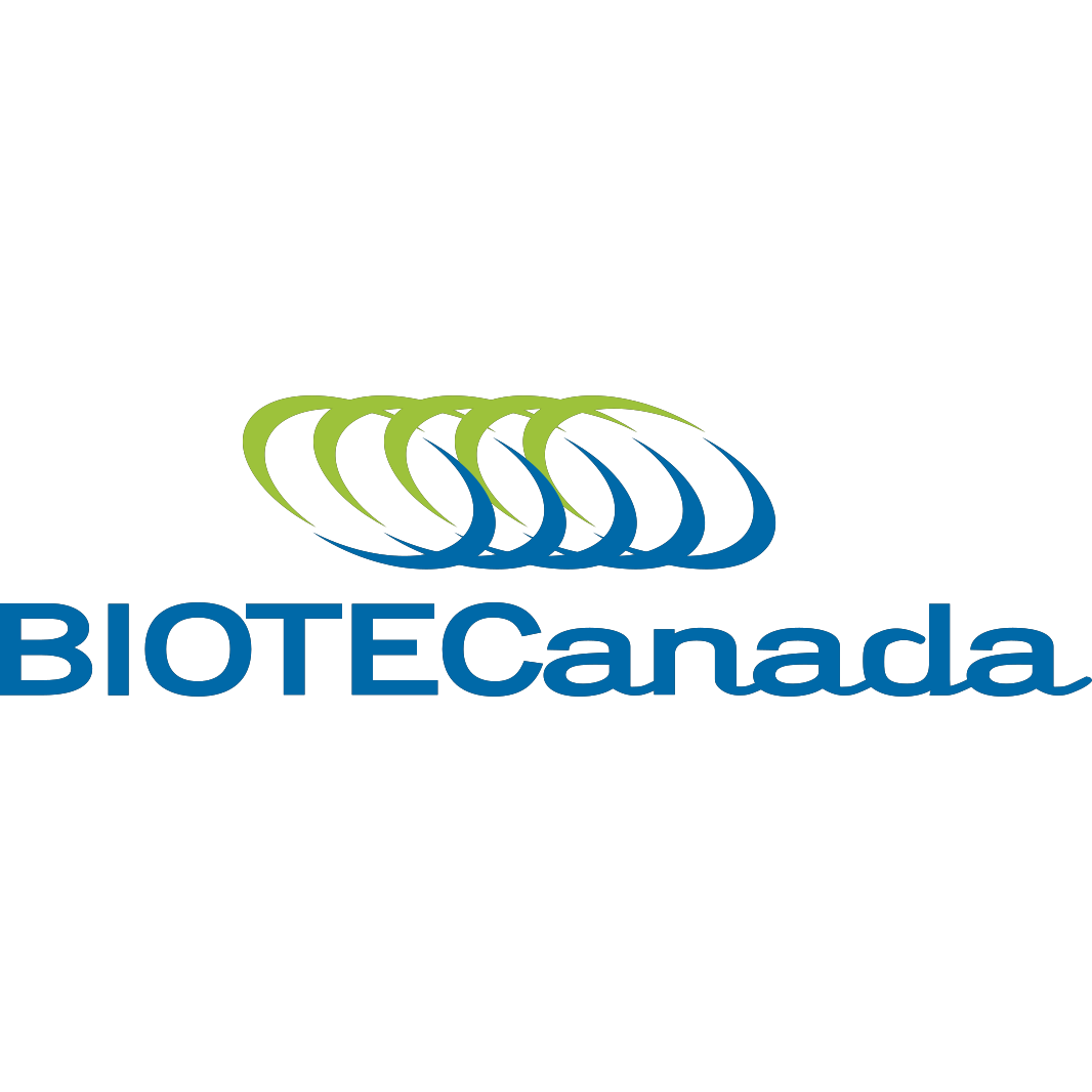 Canada Innovation