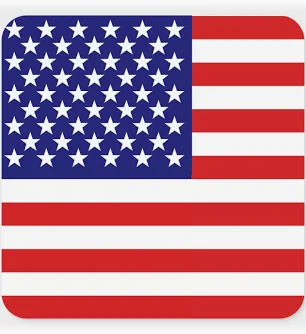 American Dynamism