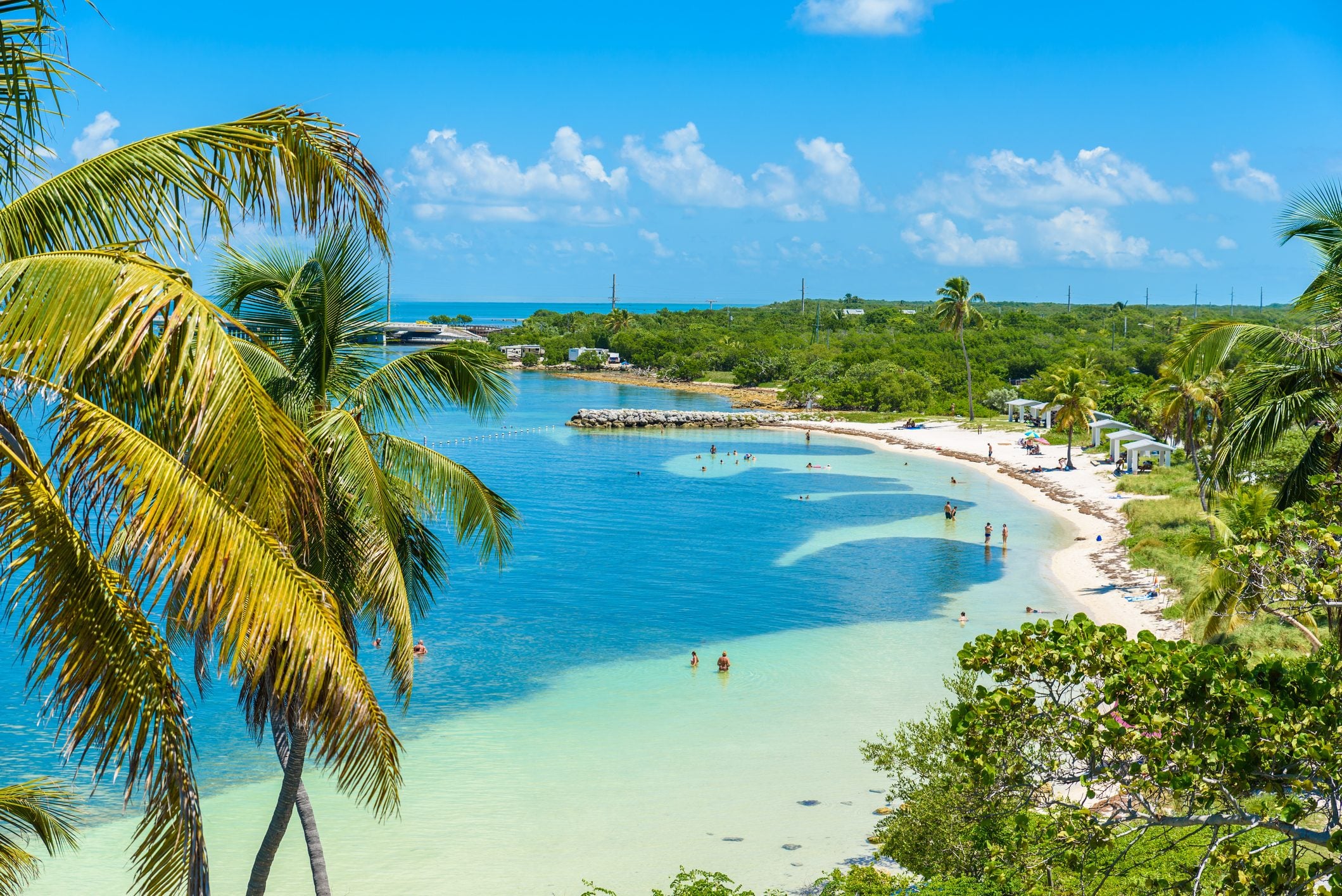 Florida