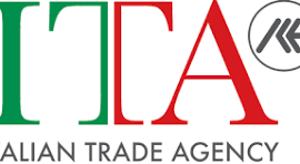 Italy Trade Agency