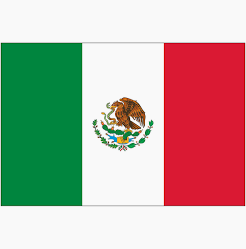 Mexico Bio