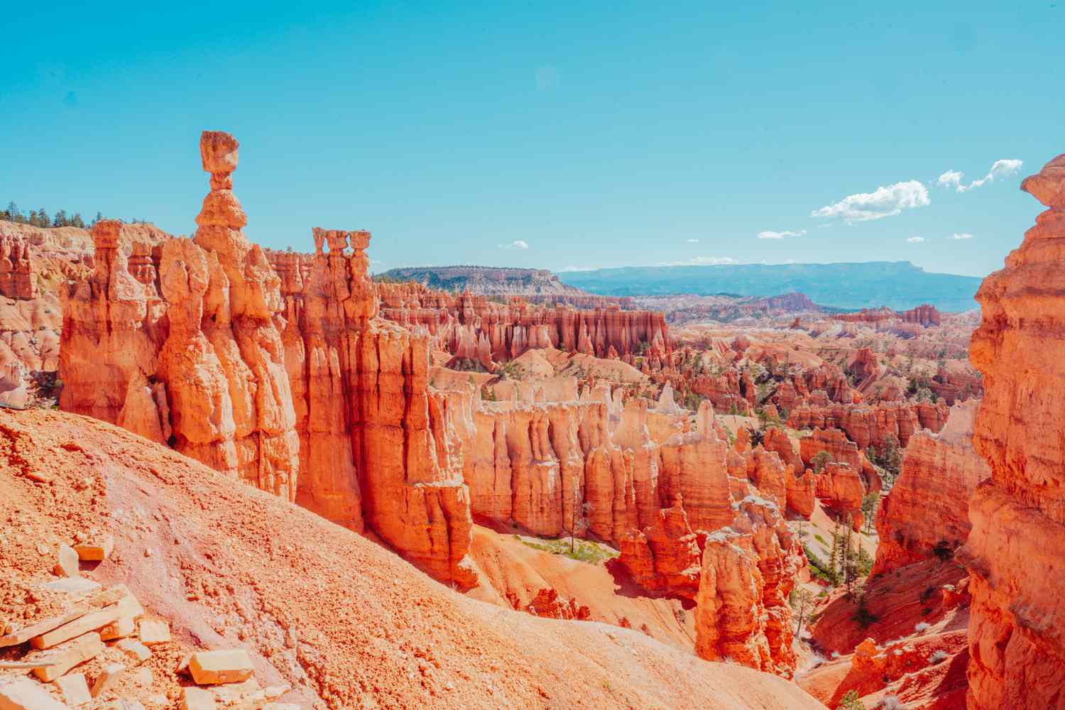 Utah