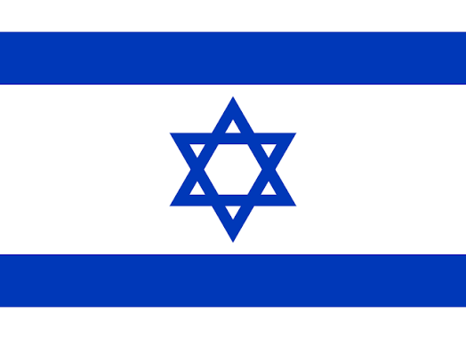 Israel Innovation