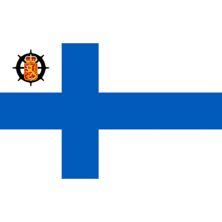 Finland