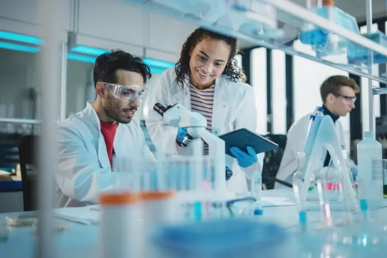 MA Biomedical Initiatives