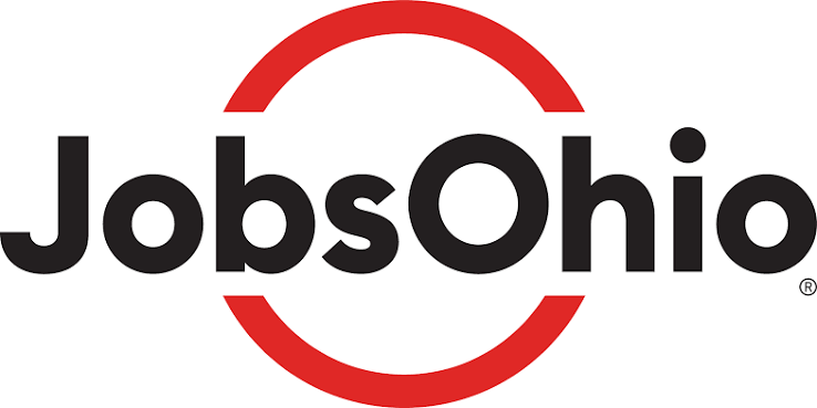 JobsOhio