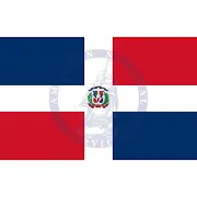 Dominican Republic National Free Zones